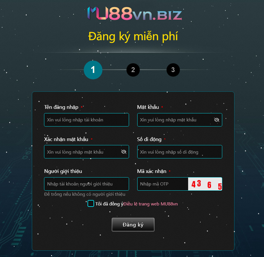 mu88vn-dang-ky