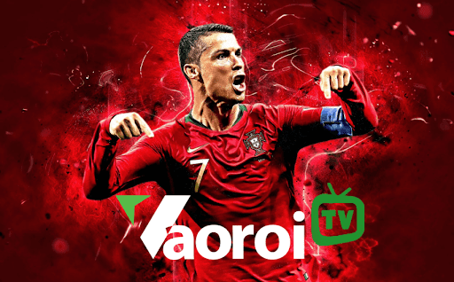 Vaoroi TV - Xem Trực Tiếp Bóng Đá Vào Rồi TV