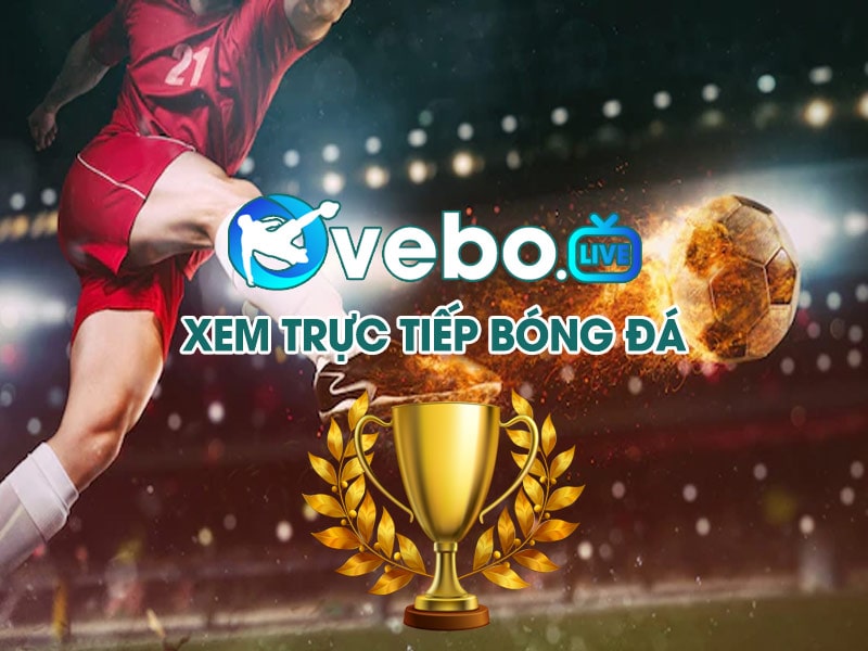 vebo tv