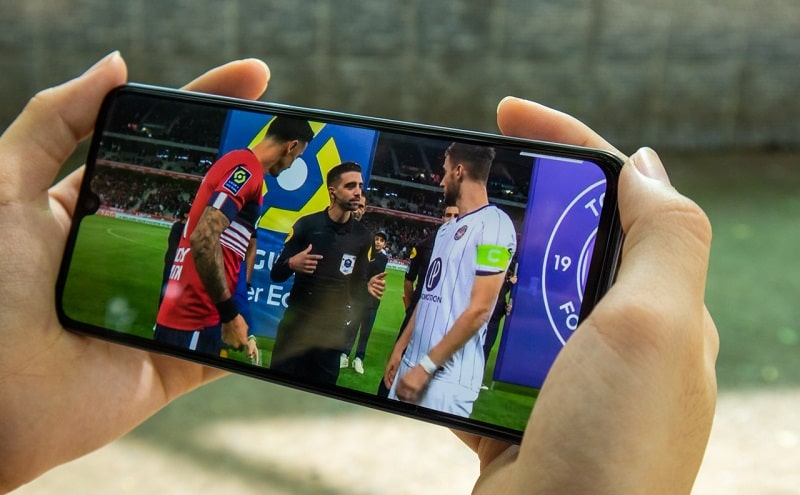 vebotv