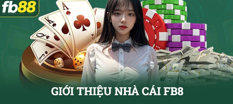 nha cai fb88