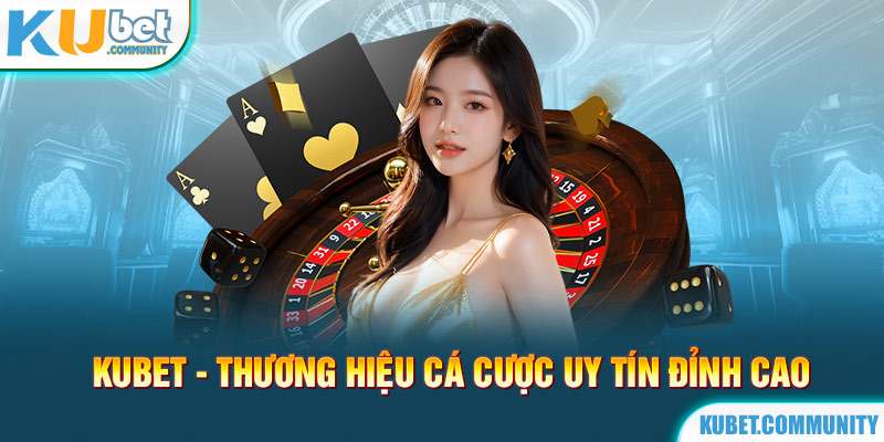 kubet
