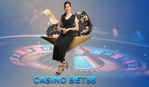 Bet88
