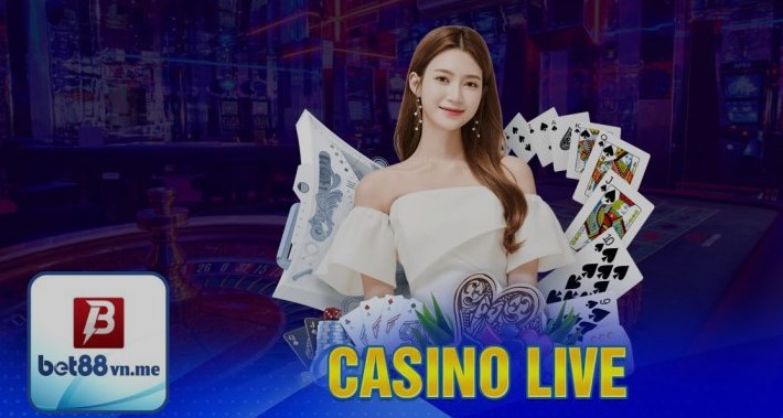 Bet88