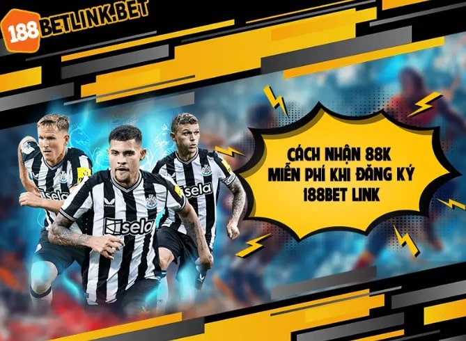 nhà cái 188bet