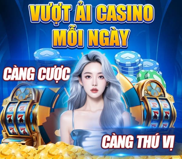 nhài cái bong88