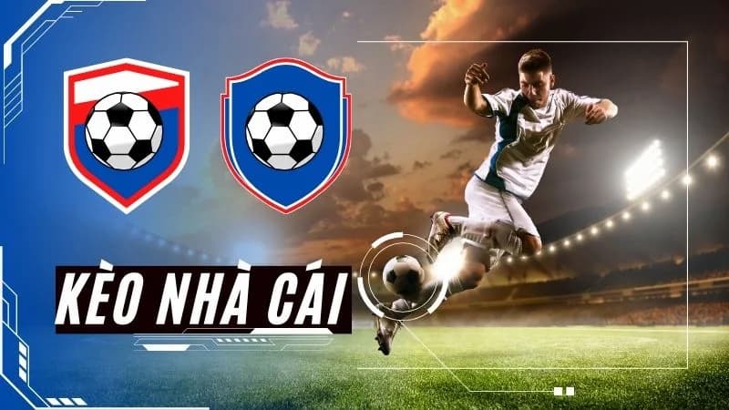 nhài cái bong88