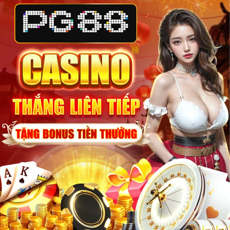 nha-cai-da88